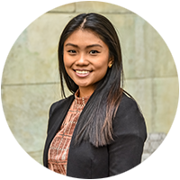 Danielle Pacia headshot