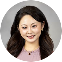Allison Zhou