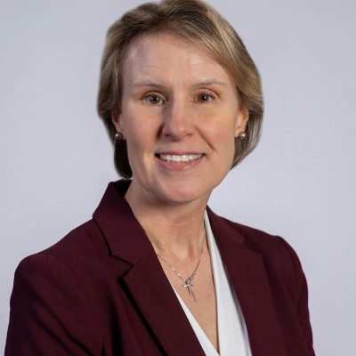 Erika RosatoNE-BC