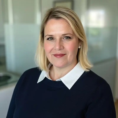 Inga Lennes