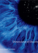 The Dean's Report 2013-2014