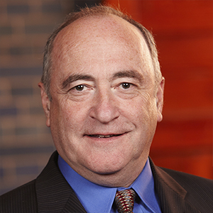  Ciarán P. Kelly, MD