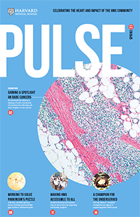 spring 2021 Pulse Cover 