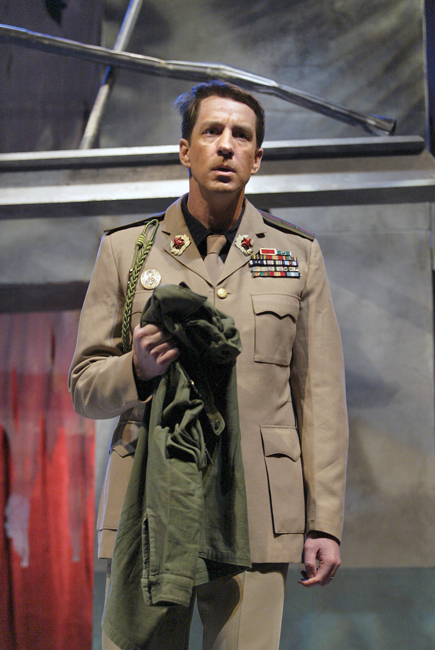 Christopher Austin