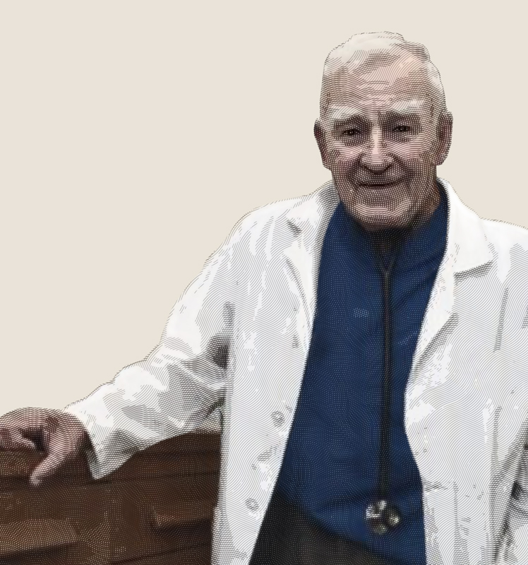 Lloyd Hamilton