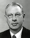 George Packer Berry