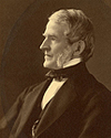 John Bernard Swett Jackson