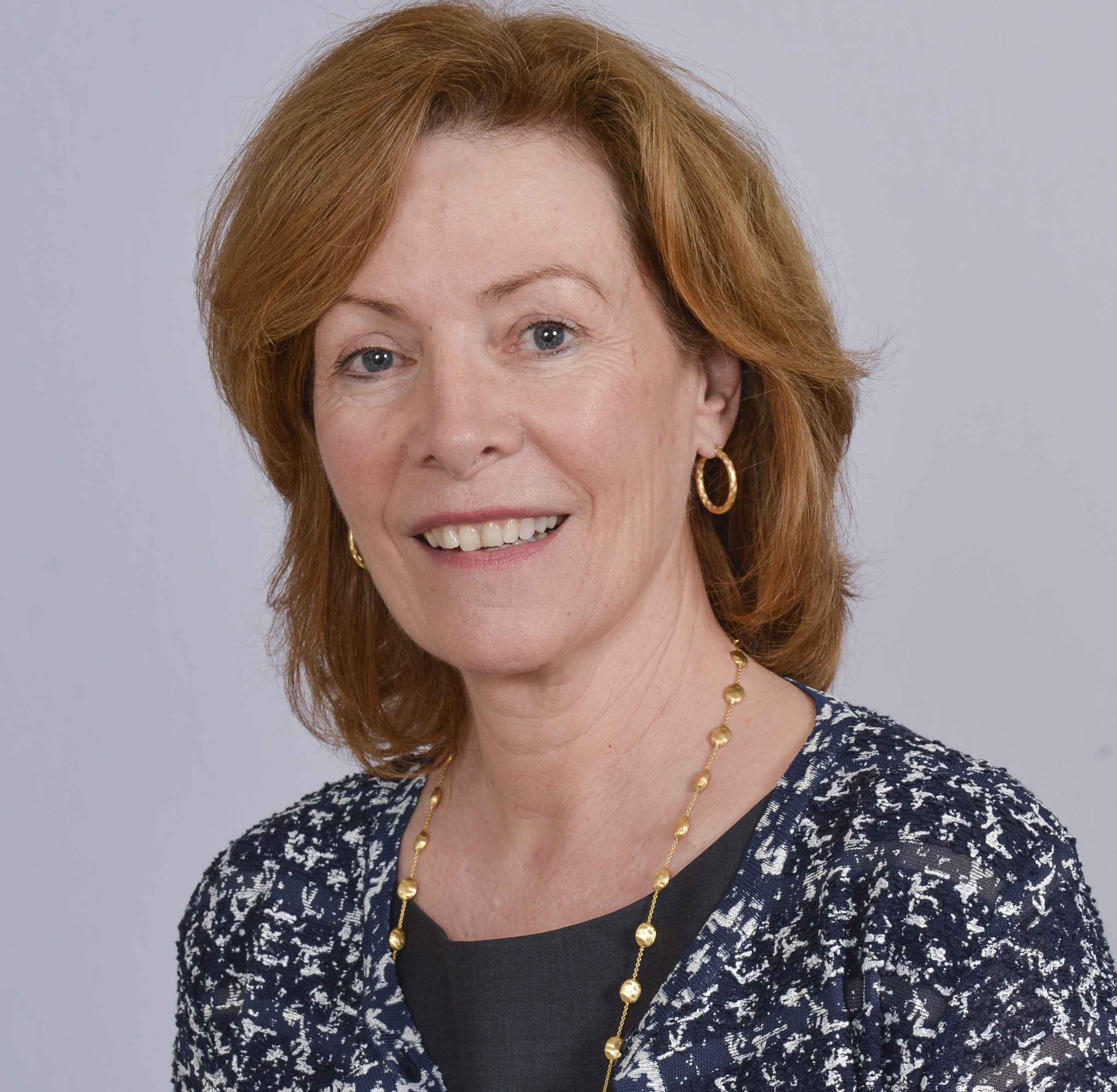 Anschauen Nancy streamen in Deutsch 169 bestifiles