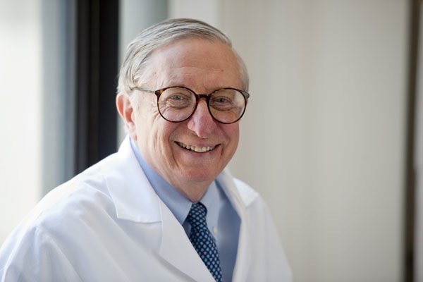 Photo by John Earle Photography