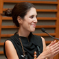 Bevin Kaplan
