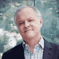 Neal Baer