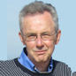 Daniel Freudenberger