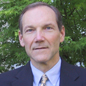 Griffith R. Harsh IV, MD