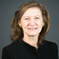 Lynn B. Thoman