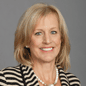 Ronda E. Stryker