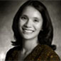 Christiana Bardon