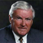 Jack Connors
