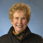 Ellen Gordon