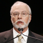 Paul Singer