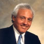 Louis Perlmutter