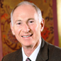 Michael Rosenblatt
