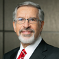 Leonard Schaeffer