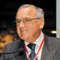 Hansjörg Wyss