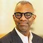 Tony Coles