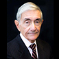 John Kaneb