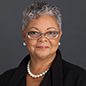 Freda Lewis-Hall