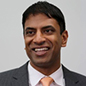Vasant K. Narasimhan