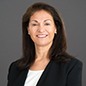 Belinda Termeer