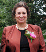 Photo by Zheng Weiguo