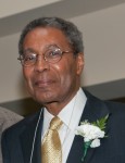 Alvin Poussaint
