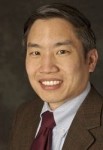 Bernard Chang