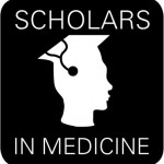 Scholars in Medicine