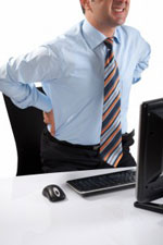 iStockphoto/fatihhoca