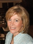 Nancy Tarbell