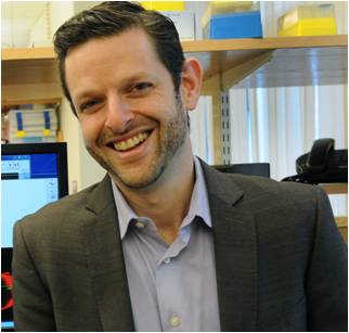 Image courtesy of Brigham and Women's Hospital