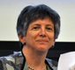 Carol Bates, Assistant Dean for Faculty Affairs