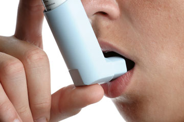 iStock