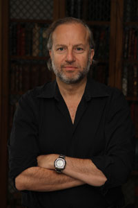 Isaac Kohane, HMS professor of pediatrics, will lead the effort.