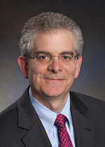 John Ayanian. Image: Susan R. Symonds, Mainframe Photographics Inc.