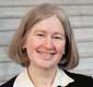 HMS Dean for Faculty Affairs Maureen Connelly