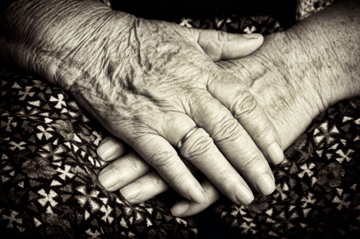 Image: iStockPhoto