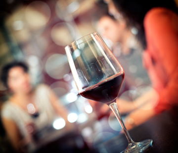 Image: Dardespot/iStock 