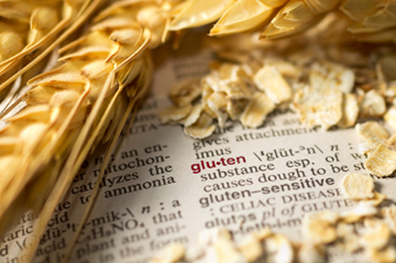 Image: iStock