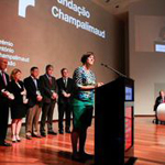 Joan Miller. Image: Rui Ochoa