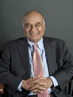 Raju Kucherlapati