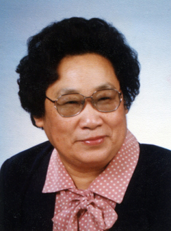 Tu Youyou